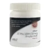 ABBLO JERN 50 MG BISGLYCINAT (100 STK)