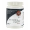 ABBLO JERN 50 MG BISGLYCINAT (200 STK)
