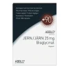 ABBLO MINI JERN 25 MG (90 STK.)