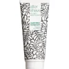 ABC AFTER SHAVE