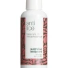 ABC ANTI LICE