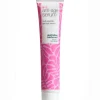 ABC B12 ANTI AGE SERUM