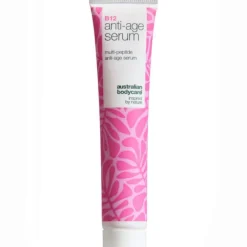 ABC B12 ANTI AGE SERUM