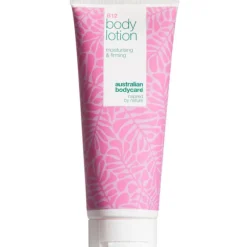 ABC B12 BODY LOTION