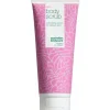 ABC B12 BODY SCRUB