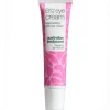 ABC B12 EYE CREME