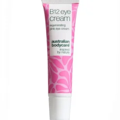 ABC B12 EYE CREME