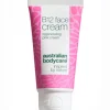 ABC B12 FACE CREME