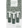ABC BODY SCRUB