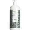 ABC BODY WASH