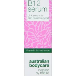 ABC B12 SERUM
