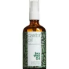 ABC CASTOR OIL