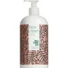 ABC FACE CREAM