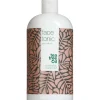 ABC FACE TONIC