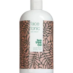 ABC FACE TONIC