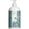 ABC FOOT CREAM