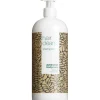 ABC HAIR CLEAN