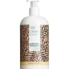 ABC HAIR CLEAN LEMON MYRTLE