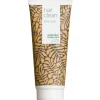 ABC HAIR CLEAN SHAMPOO