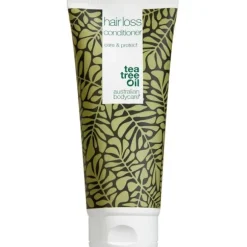 ABC HAIR LOSS CONDITIONER