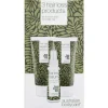 ABC 3 HAIR LOSS PRODUCTS