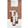 ABC HEAD LICE KIT
