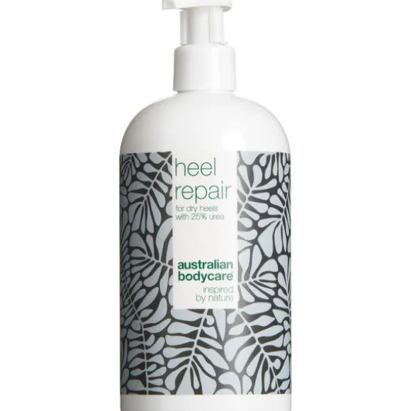 ABC HEEL REPAIR