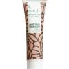 ABCLIP SCRUB