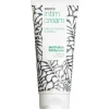 ABC MEN'S INTIMATE CREAM