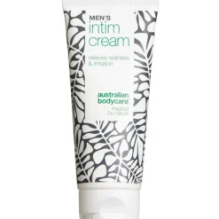 ABC MEN'S INTIMATE CREAM
