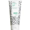 ABC MEN'S INTIMATE GEL