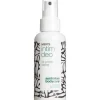 ABC MEN'S INTIM DEO