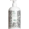ABC MEN'S INTIM WASH