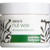 ABC MEN'S NUT WAX INTIM BALM