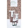 ABC PERFECT SKIN TONE