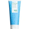 ABC SALICYLIC ACID KERATOSIS S