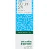 ABC SALICYLIC ACID SERUM 2%