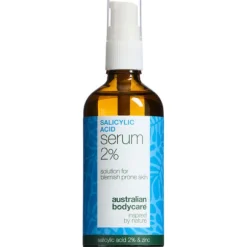 ABC SALICYLIC ACID SERUM 2%