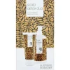 ABC SCALP DETOX DUO