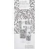 ABC SMOOTH SHAVE DUO
