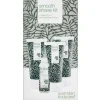 ABC SMOOTH SHAVE KIT