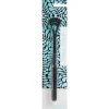ABC TONGUE CLEANER