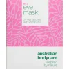 ABC VITAMIN B12 EYE MASK
