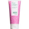 ABC VITAMIN B12 FOOT CREAM