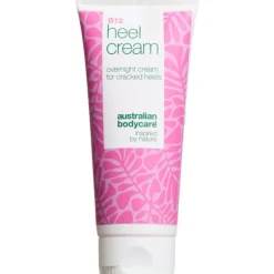 ABC VITAMIN B12 HEEL CREAM