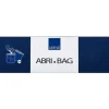 ABENA ABRI-BAG POSER