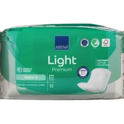 ABENA LIGHT EXTRA | 3