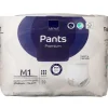 ABENA PANTS PREMIUM M1
