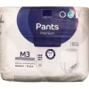 ABENA PANTS PREMIUM M3