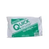 ABENA QUICK PLASTHANDSKER